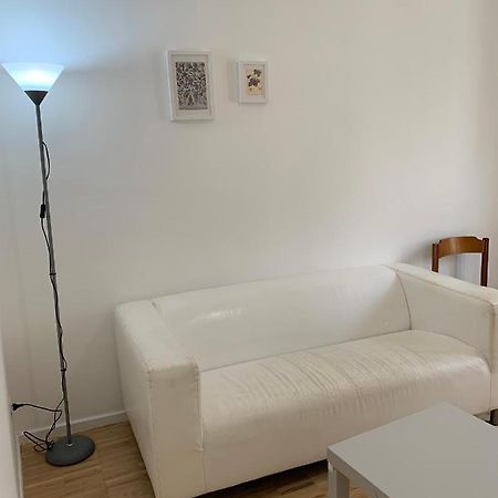 La Casa del Dottore Rapolla Esterno foto