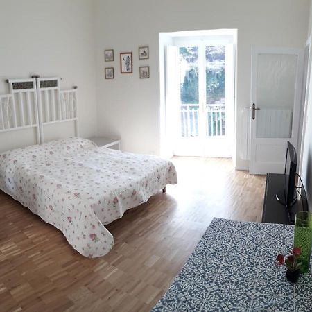 La Casa del Dottore Rapolla Esterno foto