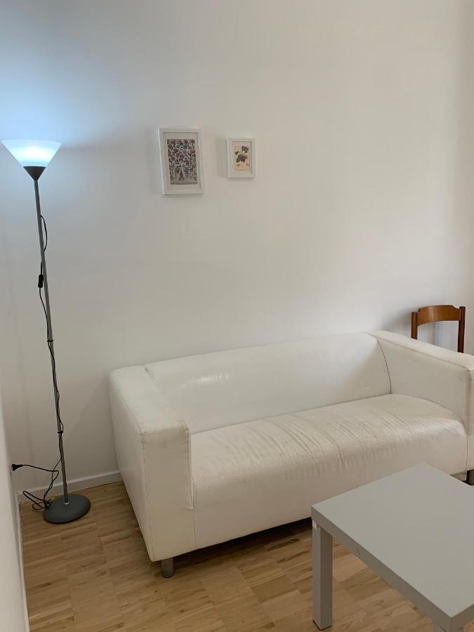La Casa del Dottore Rapolla Esterno foto