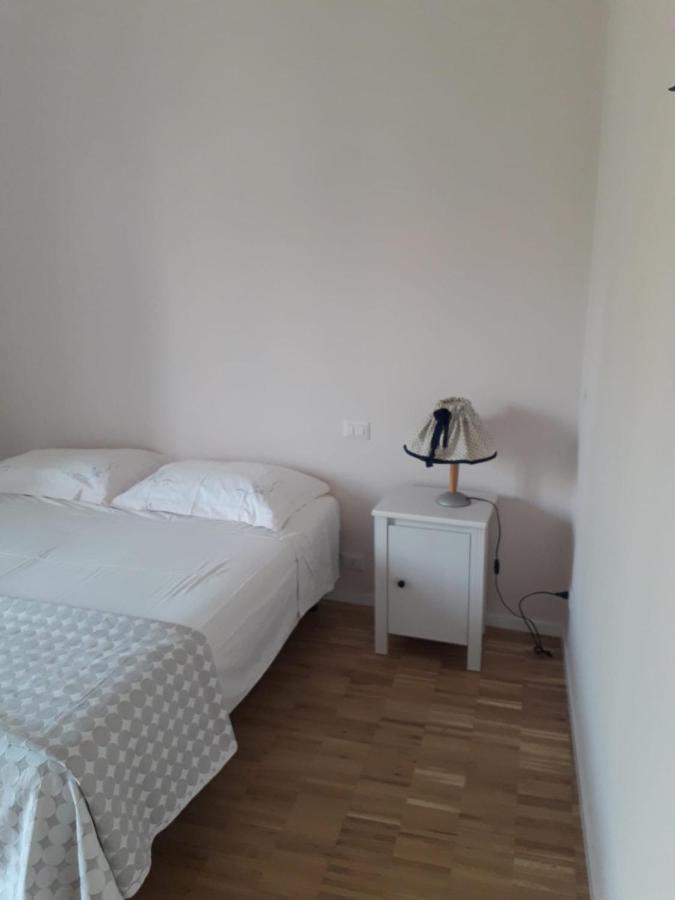La Casa del Dottore Rapolla Esterno foto